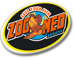 Zoo Med Aquatic
