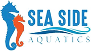 Sea Side Aquatics