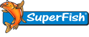 SuperFish