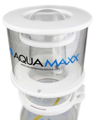 AquaMaxx ConeS DCQ-2