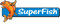 SuperFish