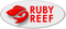 Ruby Reef