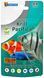 Сухой криль SuperFish Freeze-Dried Krill Pacifica