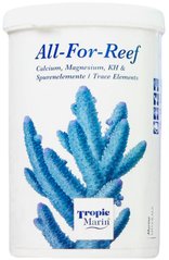Tropic Marin All-For-Reef, 1600 г