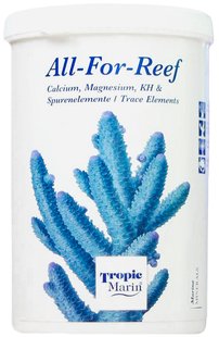 Tropic Marin All-For-Reef, 800 г