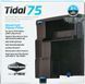 Seachem Tidal 75