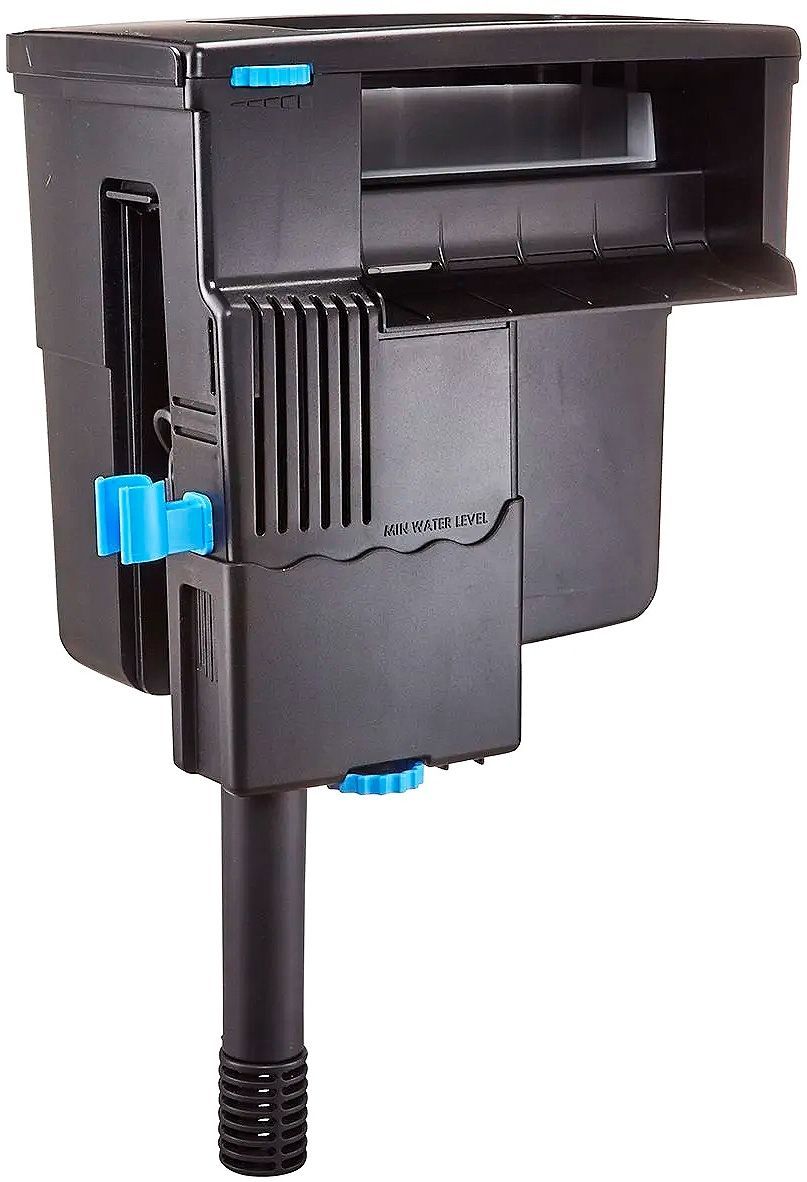 Seachem Tidal 75
