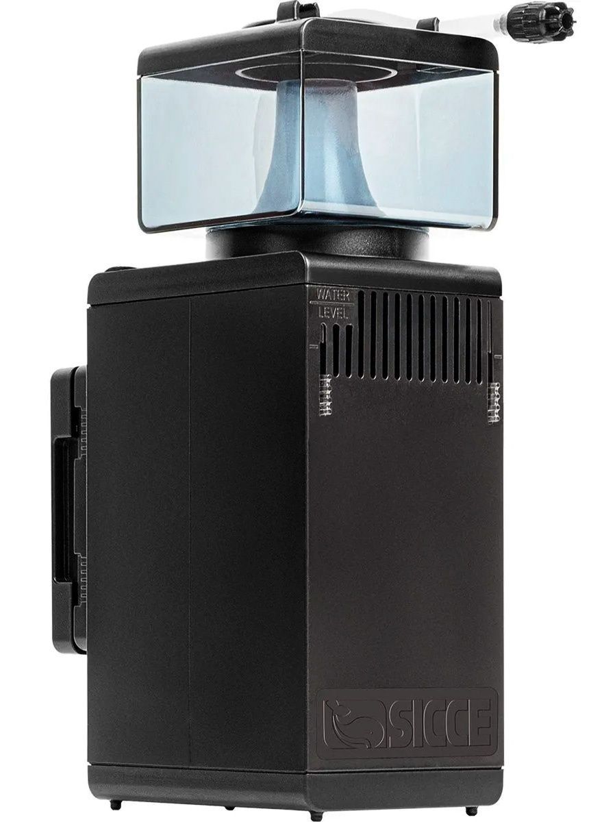 Внутренний скиммер Sicce Shark Skimmer 300 - Reefkeeper – Всё для