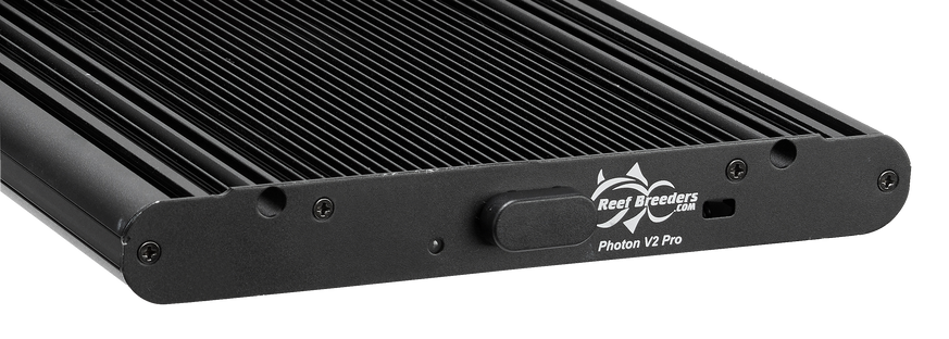 Photon 32-V2 Pro