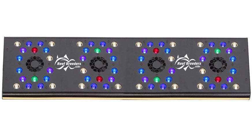 Photon 32-V2 Pro