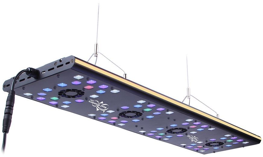 Photon 32-V2 Pro