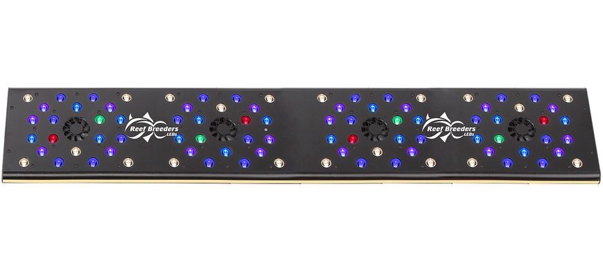 Photon 48-V2 Pro
