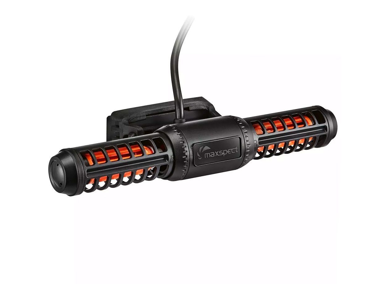 Maxspect Gyre Flow Pump 　MJ-GF2K Maxspect Jump 2K Gyre Flow - Reefkeeper – Все для морських