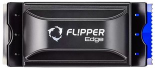 Flipper EDGE (для скла та акрилу до 12 мм)