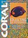 Журнал CORAL №3 2026 Collecting The Unthinkable
