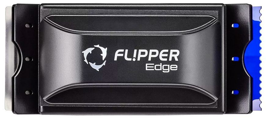 Flipper EDGE (для стекла и акрила до 12 мм)