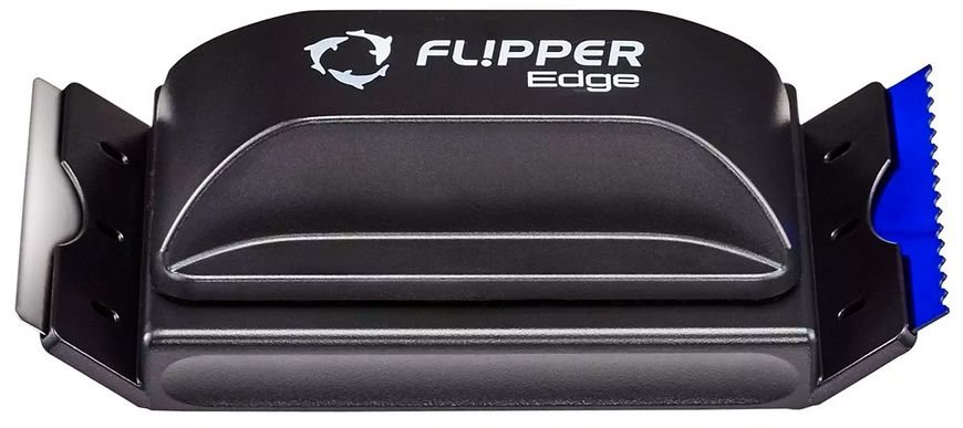 Flipper EDGE (для скла та акрилу до 12 мм)