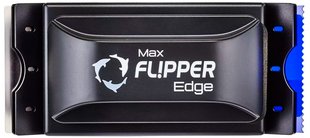 Flipper EDGE MAX (для скла та акрилу до 24 мм)