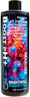 Brightwell Boost pH+