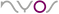 Nyos