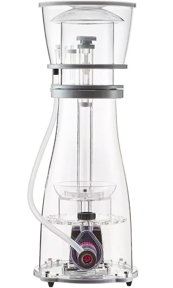 Скімер Nyos Quantum 220