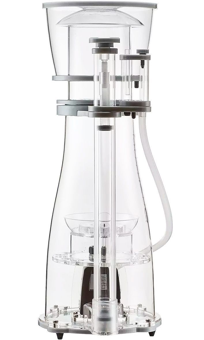 Скімер Nyos Quantum 220