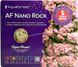 Штучний рифовий камінь Aquaforest Nano Rock, 3,5 кг