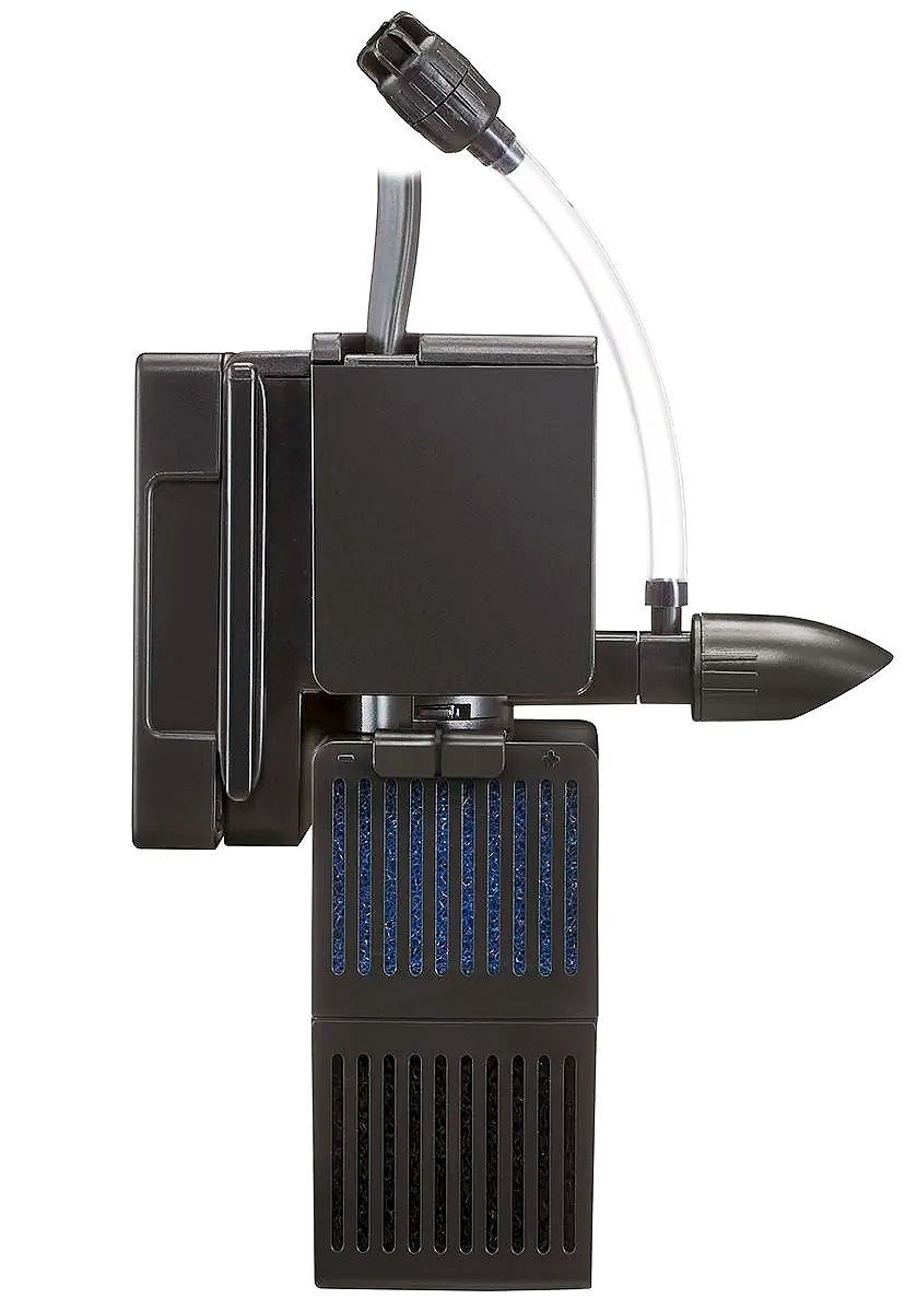 Sicce Shark PRO NANO 250