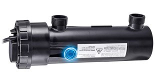 SICCE UV-C Clarifier 13 Вт