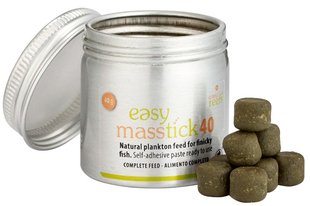 Easy Reefs Easy Masstick 40