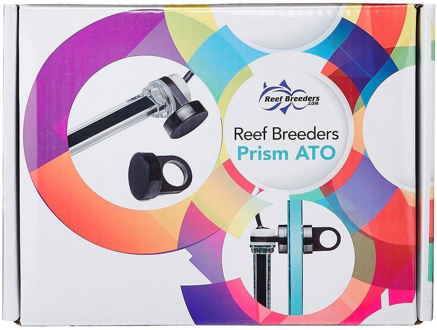 Автодолив Reef Breeders Prism ATO