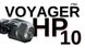 Sicce Voyager HP 10 15000 l/h