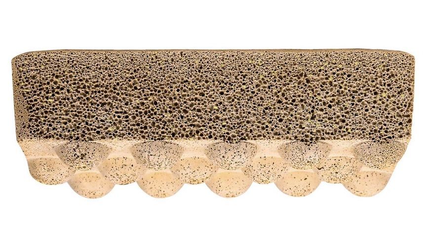 Brightwell Xport NO3 Brick