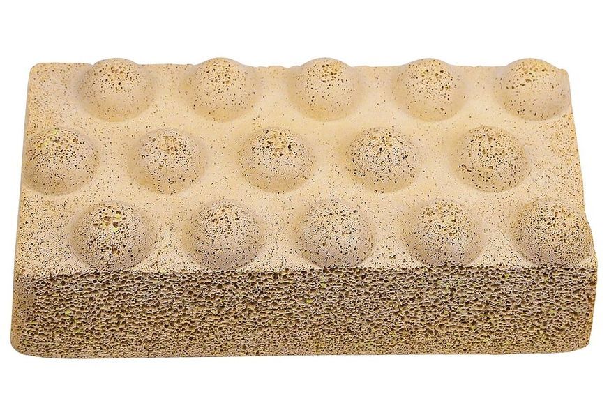 Brightwell Xport NO3 Brick