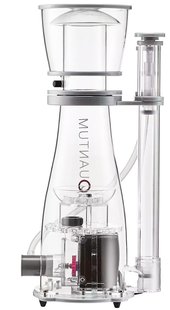 Nyos Quantum 160