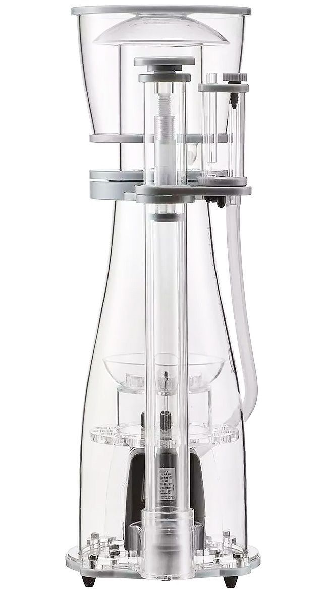 Скиммер Nyos Quantum 160