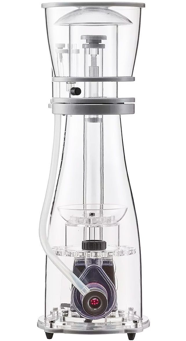Скиммер Nyos Quantum 160