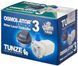 Автодолив TUNZE Osmolator 3 nano