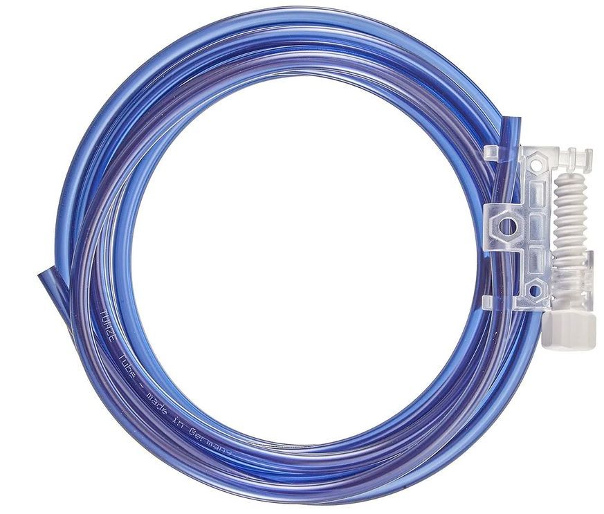 Автодолив TUNZE Osmolator 3 nano