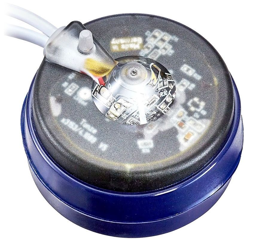 Автодолив TUNZE Osmolator 3 nano