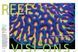 Журнал CORAL №4 2026 Voracious Planktivores