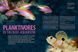 Журнал CORAL №4 2026 Voracious Planktivores