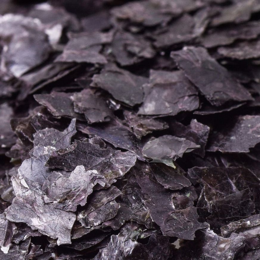 Пластівці з пурпурної водорості TLF Purple Seaweed Flakes