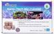 Біокубики Maxspect Nano-Tech, 1 кг