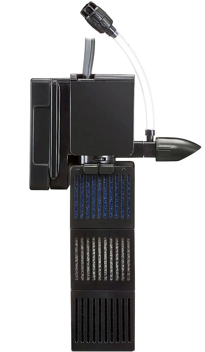 Sicce Shark PRO NANO 320