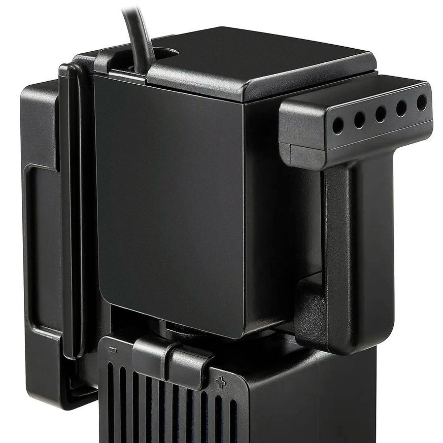 Sicce Shark PRO NANO 320