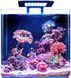 Морська система Blue Marine Reef 90