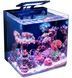 Морська система Blue Marine Reef 90