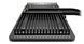 Maxspect MJ-L130