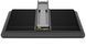 Maxspect MJ-L130